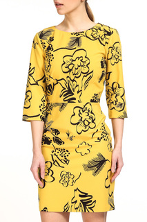dress Maiocci