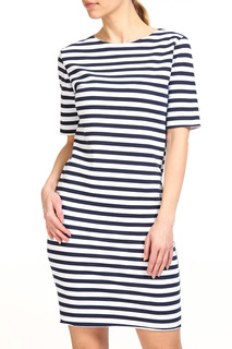 dress Maiocci