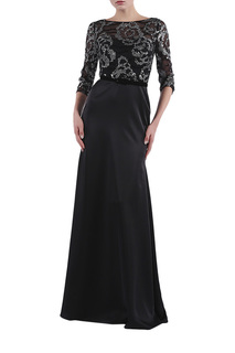 dress Isabel Garcia