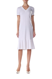 dress Isabel Garcia
