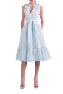 dress Isabel Garcia