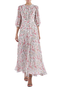 dress Isabel Garcia