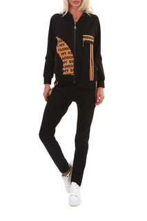 tracksuit JUNONA