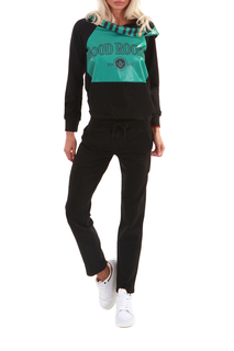 tracksuit JUNONA