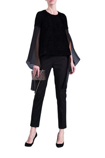 blouse Isabel Garcia