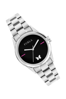 Часы Furla