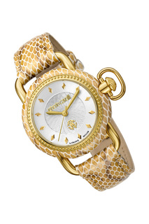 Часы Roberto Cavalli
