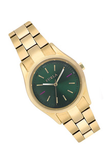 Наручные часы Furla
