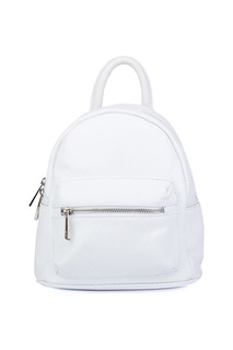 backpack Giulia Monti