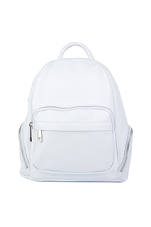 backpack Giulia Monti