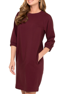 Платье Arianna Afari