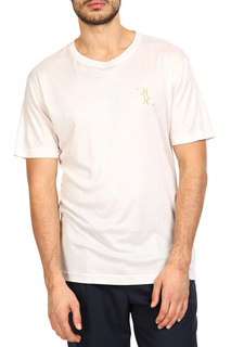 Футболка Billionaire