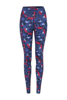 Leggings Hey Honey
