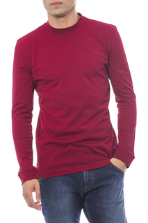 LONG SLEEVE Verri