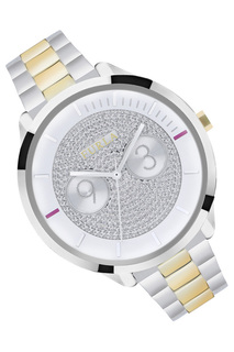 watch Furla