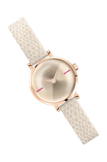 watch Furla