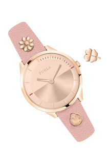 watch Furla