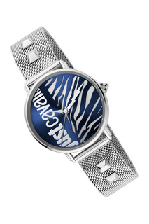 watch Just Cavalli