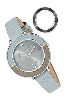 watch Furla