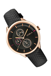 watch Furla