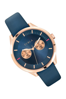 watch Furla