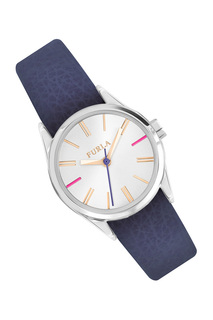watch Furla