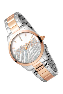watch Just Cavalli