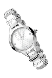 watch Just Cavalli