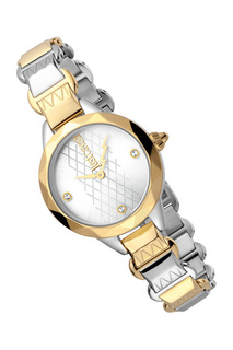 watch Just Cavalli