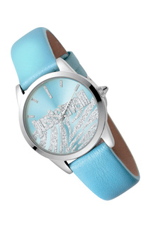 watch Just Cavalli