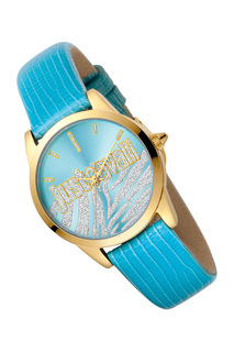 watch Just Cavalli