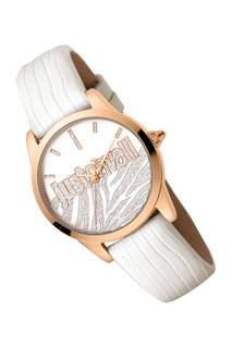 watch Just Cavalli