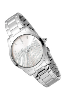 watch Just Cavalli