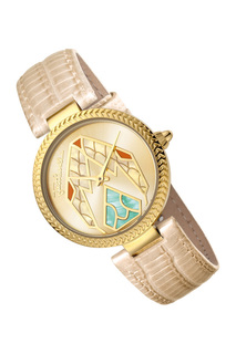 watch Just Cavalli