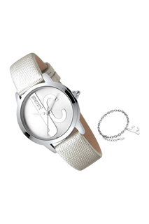 watch Just Cavalli
