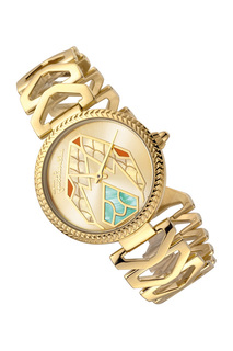watch Just Cavalli