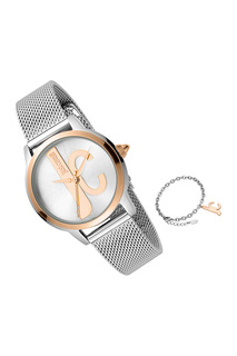 watch Just Cavalli
