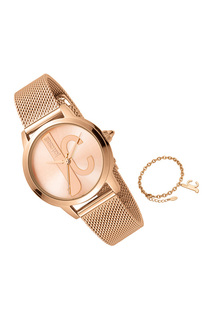 watch Just Cavalli
