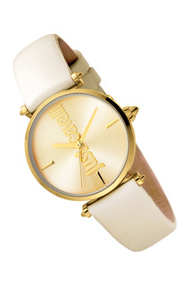 watch Just Cavalli