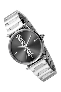watch Just Cavalli