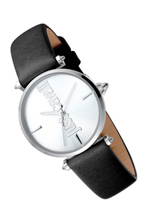watch Just Cavalli