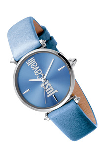 watch Just Cavalli
