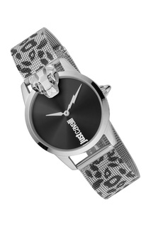 watch Just Cavalli