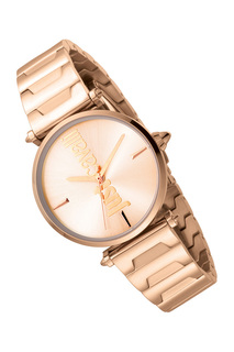 watch Just Cavalli