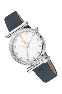 watch Just Cavalli