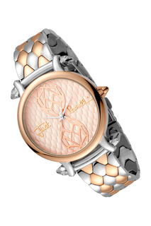 watch Just Cavalli