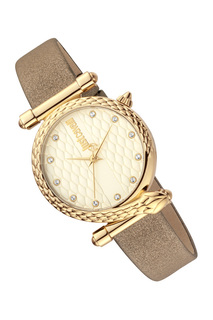 watch Just Cavalli