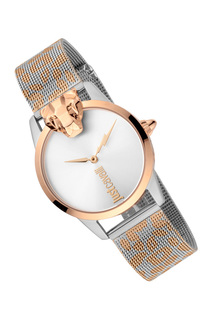 watch Just Cavalli