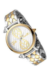 watch Just Cavalli