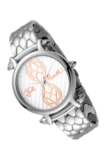 watch Just Cavalli
